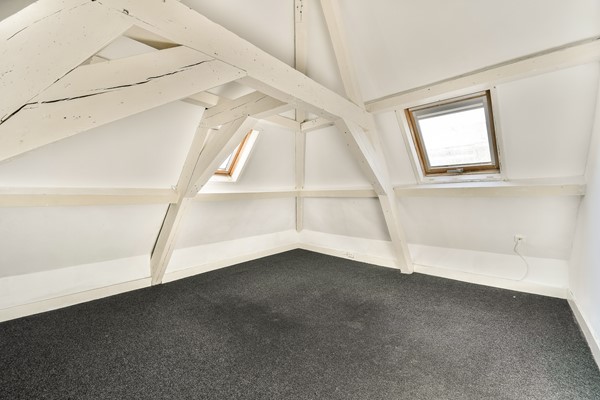 Breestraat 54-E - 11.jpg
